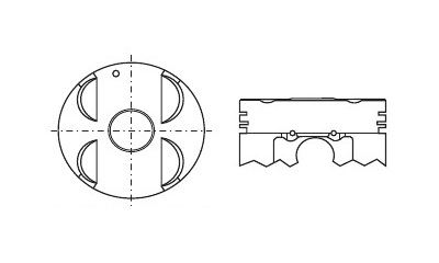 B6D